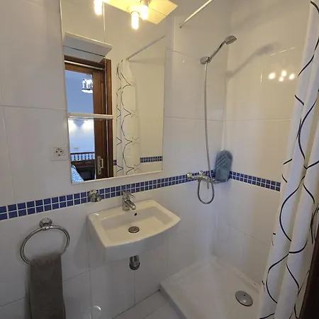 Costa Luz Bl 4 6 Appartement Puerto del Carmen (Lanzarote)